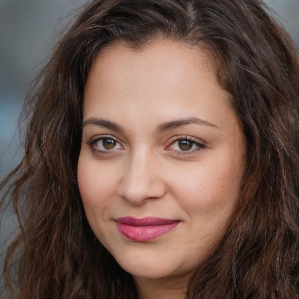 Dr. Sarah Müller, Leiterin Finanzinnovation bei stelvaromiquen